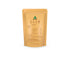 Anika Organic Unpolished Barnyard Millet